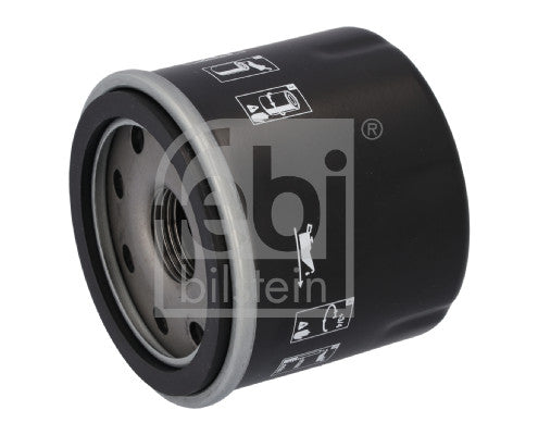 Filtru ulei 38927 FEBI BILSTEIN