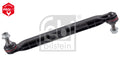Brat/bieleta suspensie, stabilizator 38939 FEBI BILSTEIN