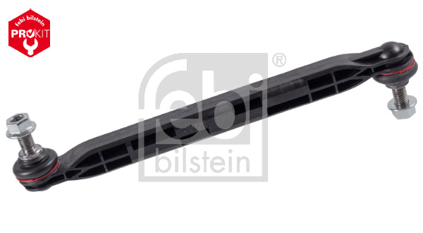 Brat/bieleta suspensie, stabilizator 38939 FEBI BILSTEIN