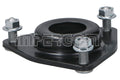 Rulment sarcina suport arc 38940 ORIGINAL IMPERIUM