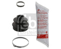 Ansamblu burduf, articulatie planetara 38941 FEBI BILSTEIN