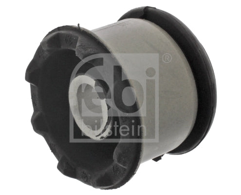 suport, ax 38946 FEBI BILSTEIN