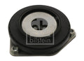 Rulment sarcina suport arc 38952 FEBI BILSTEIN
