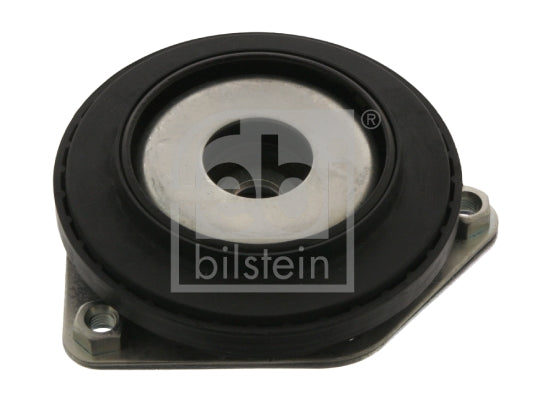 Rulment sarcina suport arc 38952 FEBI BILSTEIN