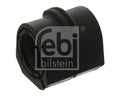 Bucsa, bara stabilizatoare 38958 FEBI BILSTEIN