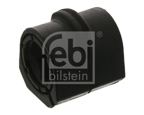 Bucsa, bara stabilizatoare 38958 FEBI BILSTEIN