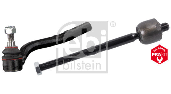 bara directie 38970 FEBI BILSTEIN