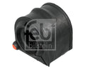 Bucsa, bara stabilizatoare 38978 FEBI BILSTEIN