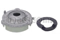 Kit reparatie flansa amortizor ORIGINAL IMPERIUM 38988