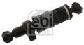 Amortizor, suspensie cabina 38988 FEBI BILSTEIN