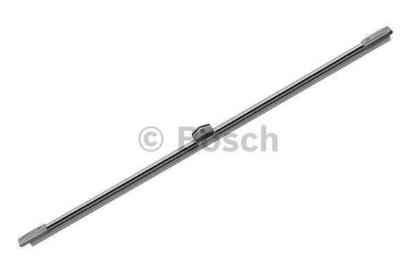 Ștergător Bosch Aerotwin 380 mm - 11267993