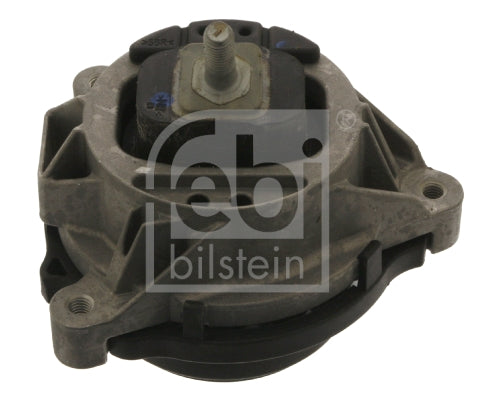 Suport motor FEBI BILSTEIN 39006