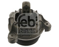 Suport motor 39015 FEBI BILSTEIN