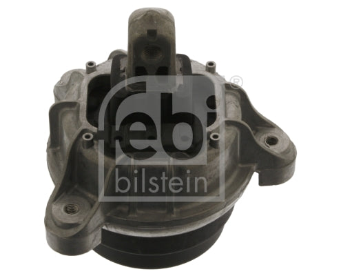 Suport motor 39015 FEBI BILSTEIN