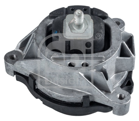 Suport motor 39017 FEBI BILSTEIN