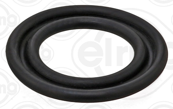inel de etansare 390.190 ELRING