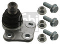 Articulatie sarcina/ghidare 39023 FEBI BILSTEIN