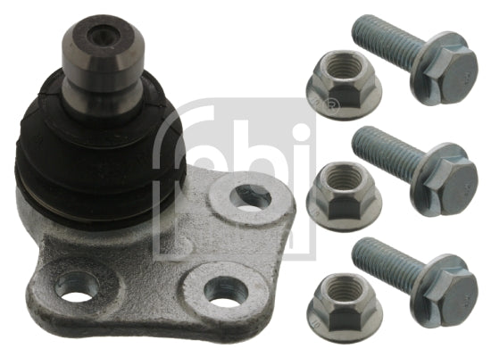 Articulatie sarcina/ghidare 39023 FEBI BILSTEIN