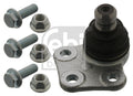 Articulatie sarcina/ghidare 39024 FEBI BILSTEIN