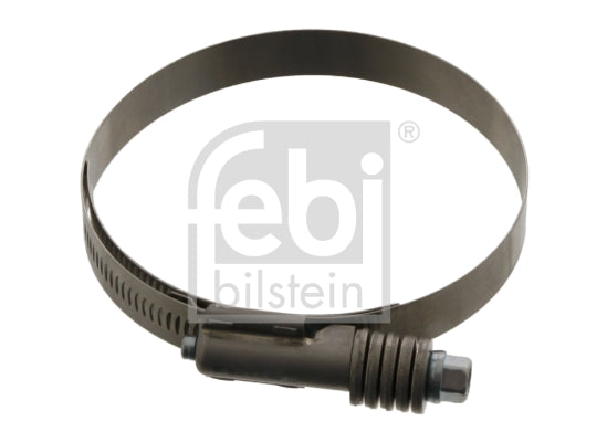 ureche sustinere, aer umplere 39027 FEBI BILSTEIN