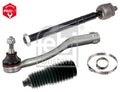 bara directie 39034 FEBI BILSTEIN