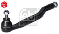 Cap de bara 39040 FEBI BILSTEIN