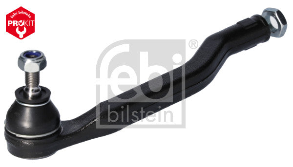 Cap de bara 39040 FEBI BILSTEIN