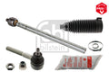 bara directie 39042 FEBI BILSTEIN