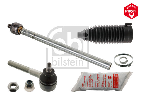 bara directie 39042 FEBI BILSTEIN