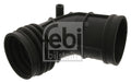 Furtun admisie filtru aer FEBI BILSTEIN 39055