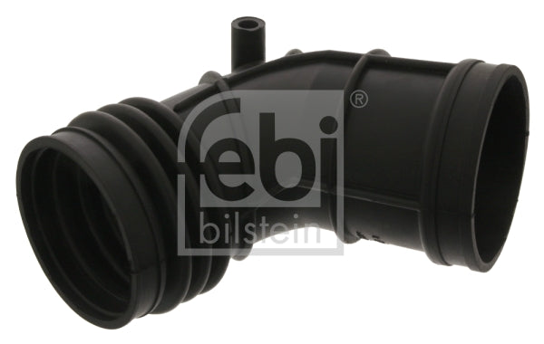 Furtun admisie filtru aer FEBI BILSTEIN 39055