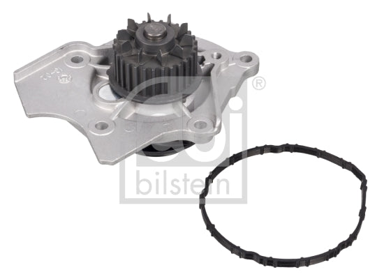 Pompă de apă, răcire motor 39056 FEBI BILSTEIN