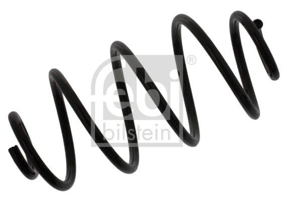 Arc spiral 39059 FEBI BILSTEIN