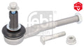 Cap de bara 39077 FEBI BILSTEIN