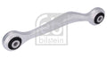 Brat, suspensie roata 39081 FEBI BILSTEIN