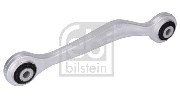 Brat, suspensie roata 39081 FEBI BILSTEIN