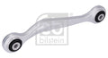 Brat, suspensie roata 39082 FEBI BILSTEIN