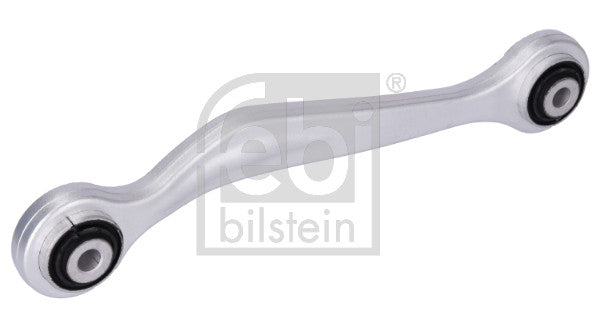 Brat, suspensie roata 39082 FEBI BILSTEIN