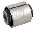 suport,trapez 39088 FEBI BILSTEIN