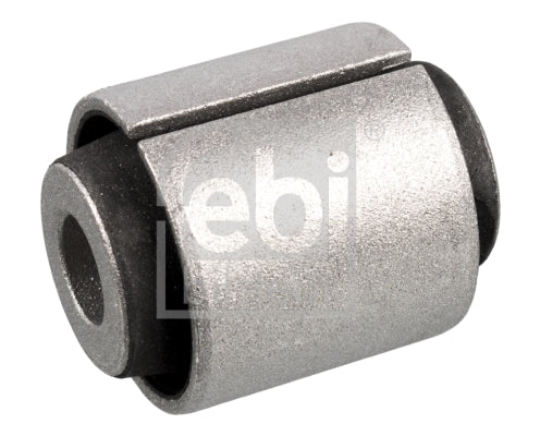 suport,trapez 39088 FEBI BILSTEIN