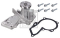 Pompă de apă, răcire motor 39114 FEBI BILSTEIN