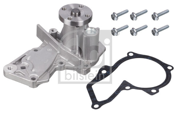 Pompă de apă, răcire motor 39114 FEBI BILSTEIN
