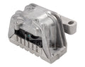 Suport motor 39131 FEBI BILSTEIN