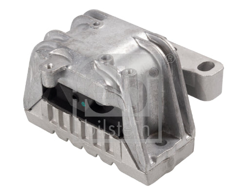 Suport motor 39131 FEBI BILSTEIN