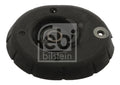 Rulment sarcina suport arc 39133 FEBI BILSTEIN