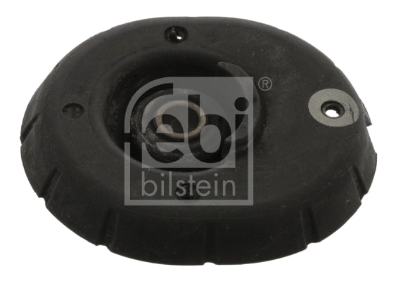 Rulment sarcina suport arc 39133 FEBI BILSTEIN