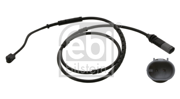 Senzor uzura placute frana FEBI BILSTEIN 39139