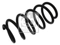 Arc spiral 39154 FEBI BILSTEIN