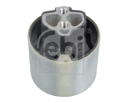 suport,cutie de transfer 39162 FEBI BILSTEIN