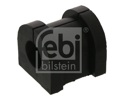 Bucsa, bara stabilizatoare 39181 FEBI BILSTEIN